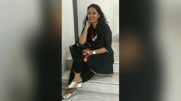 Google local guide connect live 2020 - 1 minute application video