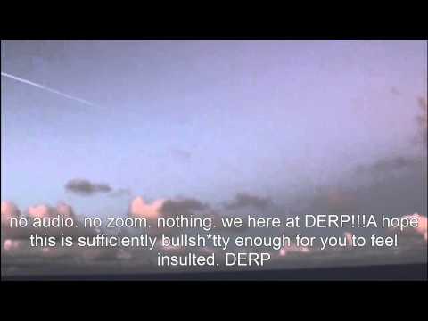DARPA DERPS Out
