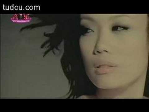 MVJoey Yung--- Composer : Jay Chou