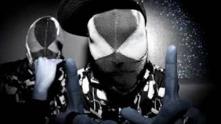 The Chemical Brothers - Dissolve ( Bloody Beetroots remix )