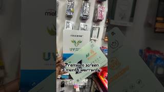 I Fix Mobiles | Perambalur | 8754290972 #shorts #trending