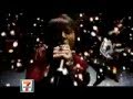 B'z×セブンイレブン