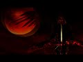 WARDEN rotation and build for SoD | Damage | Neverwinter Online [m31]