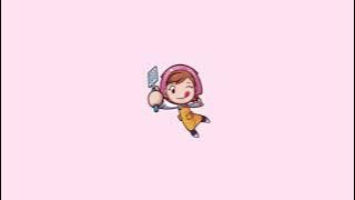 whimsical cooking mama music mix to cook along with ♫ happy vibes to start your day