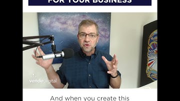 B2B Demand Generation Marketing: 7 Steps for Producing High-Quality Leads