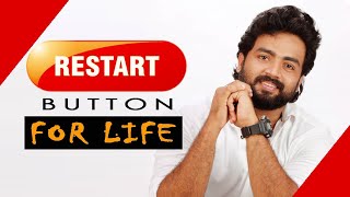 Restart Button for your life..|| Sooraj Sun