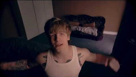 Soda Luv & Клава Кока - Не думал (snippet 16.04.22)