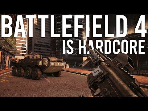 Video: Imate Problema S Pridruživanjem Beta Poslužitelja PC Battlefield 4?