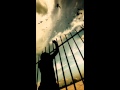 ♫♫ 3alm Sa3b عالم صعب ♫♫