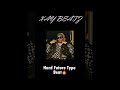 FUTURE X SOUTHSIDE TYPE BEAT | "CHANGE" #futuretypebeat #southsidetypebeat #typebeat