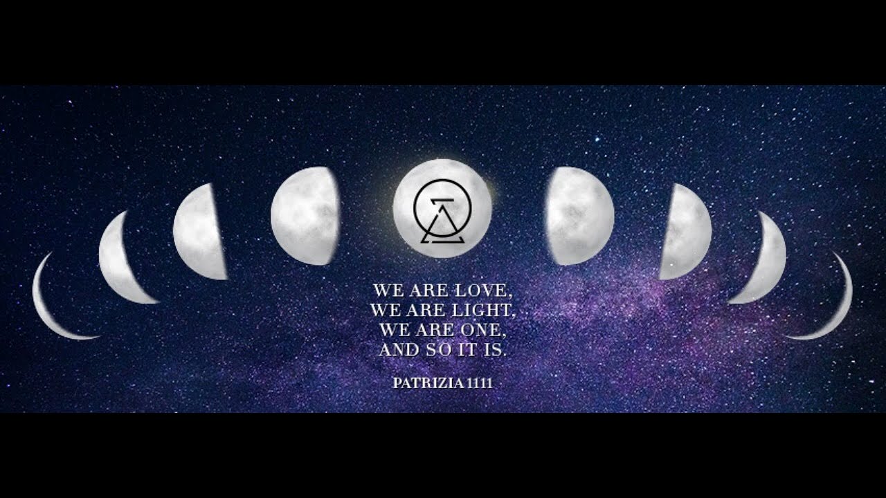 CAPRICORN ♑️ - CONFIDENCE IS YOUR KEY TO SUCCESS - JULY 11TH - JULY 17TH 2022