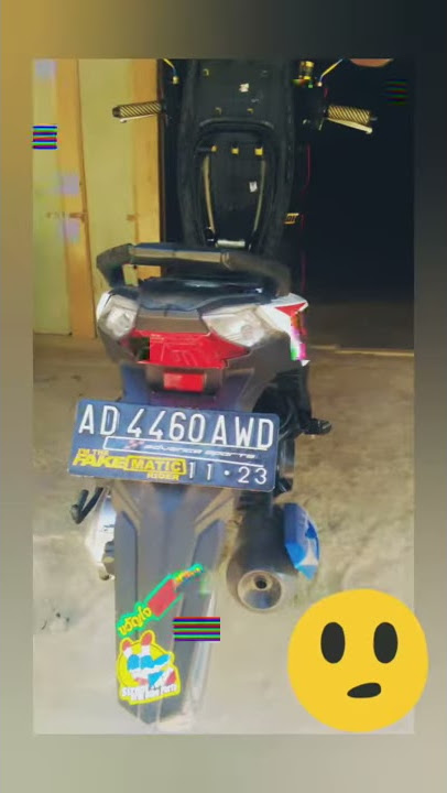 Story wa beat
