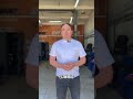 Поможет ли замена масла при толчках и пинках коробки?