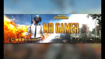 PUBG Mobile Error Code 154140716 Problem Solution 100%