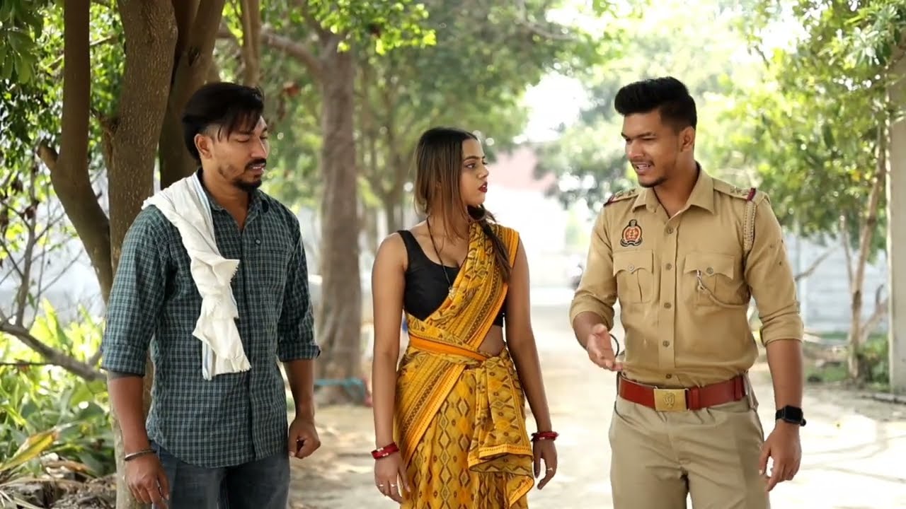 ईमानदार रिक्शा वाला | देसी की औकात | garib banna karodpati | waqt sabka badalta hai | Aukaat Dekhegi