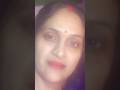 tere दर्द #ytshortsvideo #bollywood #song #नित्य शुक्ला 786