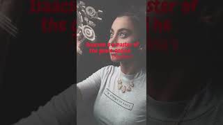 "The Code Breaker" | Walter Isaacson | Fiction Book | Recommendation | L_I_E