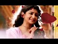 তোমরা কুঞ্জ সাজাও গো | অদিতি মুন্সী ✡ Tumra Kunjo Sajao Go | Aditi Munshi Mp3 Song