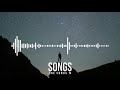 اغنية اجنبية اغاني حماسية 2026 50    