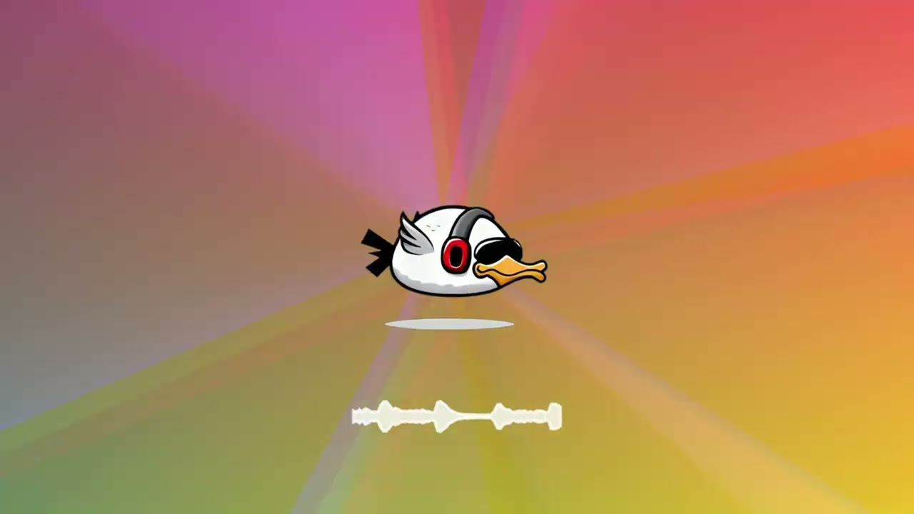 เพลง สมน้ำหน้าตัวเอง Coverพิณ ( PED REMIX )