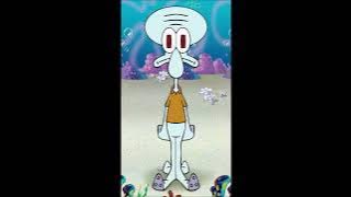 Squidward Suicide Origins