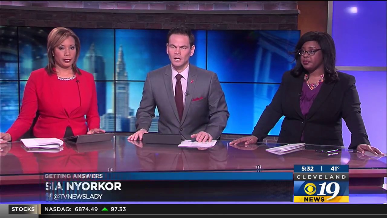 WATCH Christopher Whitaker Confess To Killing Alianna DeFreeze