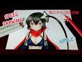 Speed Drawing - Ripple / Kano Sazanami (Mahou Shoujo Ikusei Keikaku)