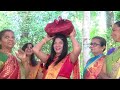 KUSHI ZATHA || KONKANI REMIX SONG || ROCE || WEDDING