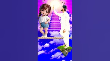 ya rabbe mustafa tu mujhe hajj pe bula #islamicvideo #trendingshorts #shortvideos #shorts