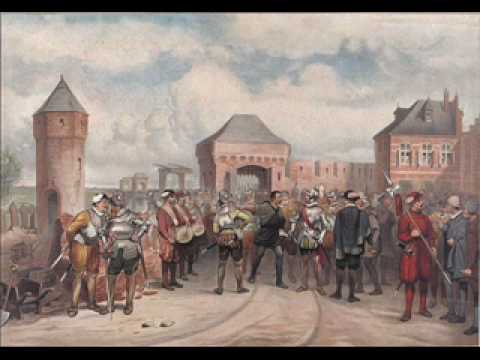 Geschiedenis van Batavia