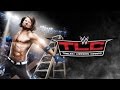 WWE TLC 2016 Full Show HD (WWE TLC Tables,Ladders & Chairs) 2K17