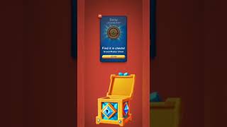 Most Powerful Striker Daisy Legendary Open Carrom Pool