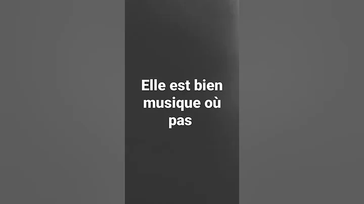 2 mai 2022