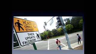 Fail Funny Signs by Invisible Power 8 views 5 years ago 1 minute, 22 seconds