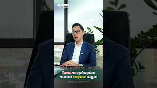 EB3 Unskilled Work Visa