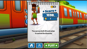 Subway Surfers Hack - Unlimited Coins! (for PC) With Cheat Engine 6.2