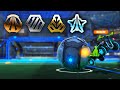 ¿COMO EMPEZAR EN ROCKET LEAGUE? 🚀¡LOS MEJORES CONSEJOS! Coach Rosdri #14