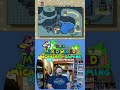 Lets-A-Go! Super Mario World! #supermarioworld #Nintendo #snes #Clips #micahsoftgaming