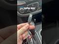 Convert USB-C cables for wired CarPlay #carplay #shorts #usbc #usba