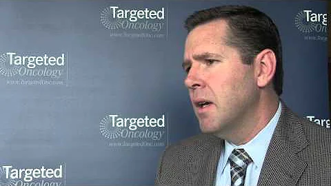 Dr. Lewis on Sequencing Immunotherapy and Targeted Therapy in Melanoma