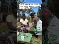 Eddie Butita In Luhya Land With Awinja Jacky Vike Trending Awinja Butita Funny Comedy Fun Eddie Butita In Luhya Land With Awinja Jacky Vike Trending Awinja Butita Funny Comedy Fun