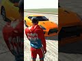 #music #ias #dragonball #phonk #phonkmusic #viralvideo # Cheat # Cheat code