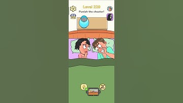 Impossible Date :😘😂 tricky riddle | Punish the cheater | Game/Android &IOS