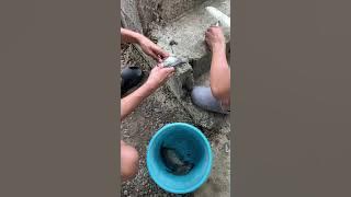 sa probinsya lang makakamtam ang saya #lelet