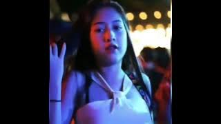 DJ ENTAH APA YANG MERASUKIMU (.VERSI CLUB MALAM JOGET SUPER HOT.)