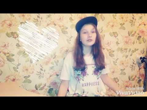 Room tour || Dasha PRO || Первое видео - YouTube