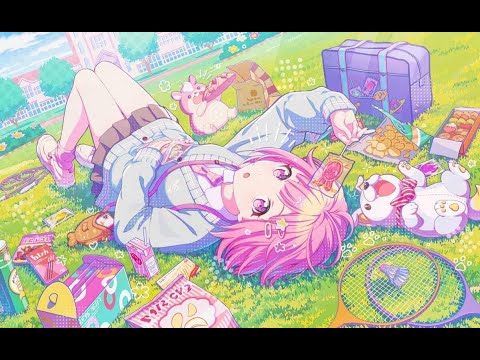 1:03:21 1:03:21 Now playing, ANOTHER PJSK LIVE CAUSE YES🫠