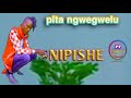 Pita Ngwegwelu NIPISHE MALAYA 0693668951 Masta Studio Pita Ngwegwelu NIPISHE MALAYA 0693668951 Masta Studio