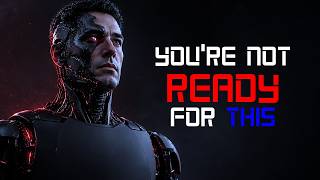 AI in 10 Years | The Shocking Predictions We Ignore