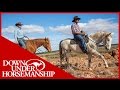 Clinton Anderson - Outback Adventure 3 of 14